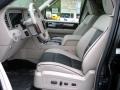 Lincoln Navigator Limited Edition Tuxedo Black Metallic photo #5 Lincoln Navigator Limited Edition Tuxedo Black Metallic photo #5