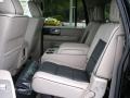 Lincoln Navigator Limited Edition Tuxedo Black Metallic photo #6 Lincoln Navigator Limited Edition Tuxedo Black Metallic photo #6