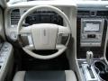 Lincoln Navigator Limited Edition Tuxedo Black Metallic photo #8 Lincoln Navigator Limited Edition Tuxedo Black Metallic photo #8