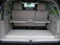 Lincoln Navigator Limited Edition Tuxedo Black Metallic photo #13 Lincoln Navigator Limited Edition Tuxedo Black Metallic photo #13