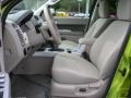 Mercury Mariner I4 Lime Squeeze Metallic photo #5 Mercury Mariner I4 Lime Squeeze Metallic photo #5