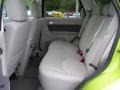 Mercury Mariner I4 Lime Squeeze Metallic photo #6 Mercury Mariner I4 Lime Squeeze Metallic photo #6