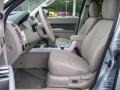 Mercury Mariner Premier Ingot Silver Metallic photo #5 Mercury Mariner Premier Ingot Silver Metallic photo #5