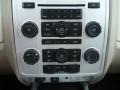 Mercury Mariner Premier Ingot Silver Metallic photo #9 Mercury Mariner Premier Ingot Silver Metallic photo #9