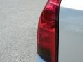 Cadillac CTS Sedan White Diamond photo #10 Cadillac CTS Sedan White Diamond photo #10