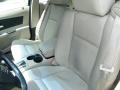 Cadillac CTS Sedan White Diamond photo #14 Cadillac CTS Sedan White Diamond photo #14
