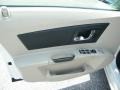 Cadillac CTS Sedan White Diamond photo #17 Cadillac CTS Sedan White Diamond photo #17