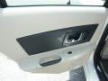 Cadillac CTS Sedan White Diamond photo #23 Cadillac CTS Sedan White Diamond photo #23