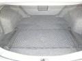 Cadillac CTS Sedan White Diamond photo #24 Cadillac CTS Sedan White Diamond photo #24