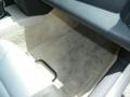 Cadillac CTS Sedan White Diamond photo #27 Cadillac CTS Sedan White Diamond photo #27