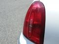 Lincoln Town Car Executive Vibrant White photo #10 Lincoln Town Car Executive Vibrant White photo #10