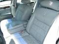 Lincoln Town Car Executive Vibrant White photo #14 Lincoln Town Car Executive Vibrant White photo #14