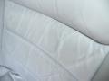Lincoln Town Car Executive Vibrant White photo #15 Lincoln Town Car Executive Vibrant White photo #15