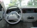 Lincoln Town Car Executive Vibrant White photo #18 Lincoln Town Car Executive Vibrant White photo #18