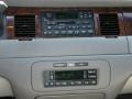 Lincoln Town Car Executive Vibrant White photo #20 Lincoln Town Car Executive Vibrant White photo #20