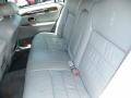 Lincoln Town Car Executive Vibrant White photo #21 Lincoln Town Car Executive Vibrant White photo #21