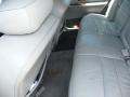 Lincoln Town Car Executive Vibrant White photo #22 Lincoln Town Car Executive Vibrant White photo #22