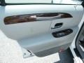 Lincoln Town Car Executive Vibrant White photo #23 Lincoln Town Car Executive Vibrant White photo #23