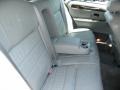 Lincoln Town Car Executive Vibrant White photo #25 Lincoln Town Car Executive Vibrant White photo #25
