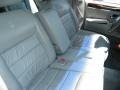 Lincoln Town Car Executive Vibrant White photo #26 Lincoln Town Car Executive Vibrant White photo #26