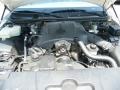 Lincoln Town Car Executive Vibrant White photo #27 Lincoln Town Car Executive Vibrant White photo #27