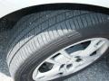 Pontiac Vibe 2.4L Liquid Platinum Metallic photo #12