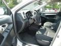 Pontiac Vibe 2.4L Liquid Platinum Metallic photo #13