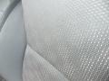 Pontiac Vibe 2.4L Liquid Platinum Metallic photo #15
