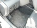 Pontiac Vibe 2.4L Liquid Platinum Metallic photo #16