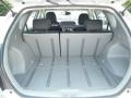 Pontiac Vibe 2.4L Liquid Platinum Metallic photo #24