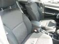 Pontiac Vibe 2.4L Liquid Platinum Metallic photo #26