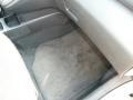 Pontiac Vibe 2.4L Liquid Platinum Metallic photo #27