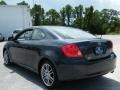 Scion tC Flint Mica photo #3 Scion tC Flint Mica photo #3