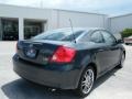 Scion tC Flint Mica photo #5 Scion tC Flint Mica photo #5