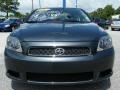 Scion tC Flint Mica photo #8 Scion tC Flint Mica photo #8