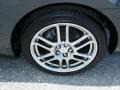 Scion tC Flint Mica photo #11 Scion tC Flint Mica photo #11
