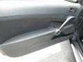 Scion tC Flint Mica photo #17 Scion tC Flint Mica photo #17