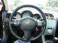 Scion tC Flint Mica photo #19 Scion tC Flint Mica photo #19