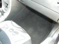 Scion tC Flint Mica photo #27 Scion tC Flint Mica photo #27