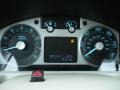 Mercury Mariner Premier V6 Tuxedo Black Metallic photo #9
