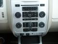 Mercury Mariner Premier V6 Tuxedo Black Metallic photo #10