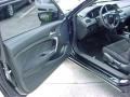 Honda Accord LX-S Coupe Crystal Black Pearl photo #15