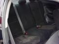 Honda Accord LX-S Coupe Crystal Black Pearl photo #20