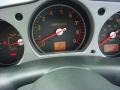 Nissan 350Z Touring Roadster Nogaro Red photo #26