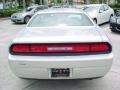 Dodge Challenger SE Bright Silver Metallic photo #7 Dodge Challenger SE Bright Silver Metallic photo #7