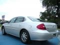 Buick LaCrosse CXL Platinum Metallic photo #3