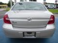 Buick LaCrosse CXL Platinum Metallic photo #4
