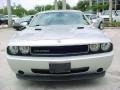 Dodge Challenger SE Bright Silver Metallic photo #14 Dodge Challenger SE Bright Silver Metallic photo #14