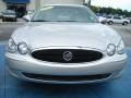 Buick LaCrosse CXL Platinum Metallic photo #8