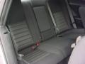 Dodge Challenger SE Bright Silver Metallic photo #20 Dodge Challenger SE Bright Silver Metallic photo #20